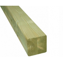 poteau 120x120 mm poteau 120x120 mm