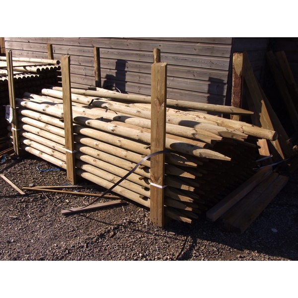 Partager sur Facebook Retirer ce produit de mes favoris Ajouter ce ~ Poteau Cloture Bois Rond Partager sur Facebook Retirer ce produit de mes favoris Ajouter ce ~ Poteau Cloture Bois Rond