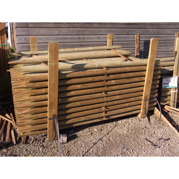 Partager sur Facebook Retirer ce produit de mes favoris Ajouter ce ~ Poteau Bois Rond Partager sur Facebook Retirer ce produit de mes favoris Ajouter ce ~ Poteau Bois Rond