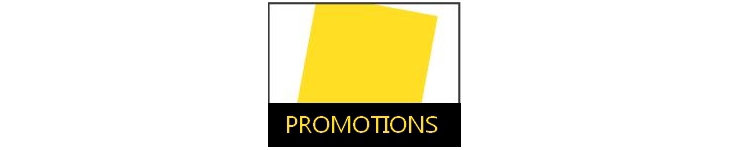 PROMOTIONS