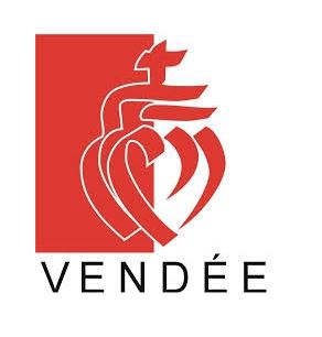 logo Vendée