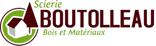 Scierie Boutolleau