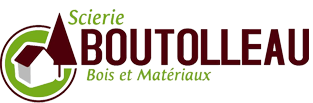 Scierie Boutolleau